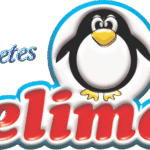 Sorveteria Nelimel Ouro Verde