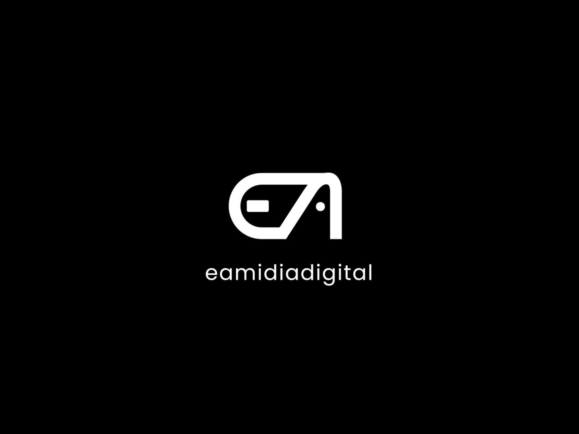 Criação de Sites em Campinas - EA Mídia Digital