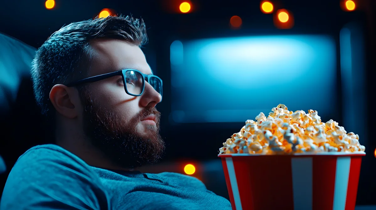 Filmes para empreendedores