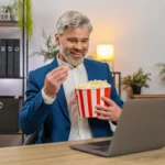 Filmes para empreendedores