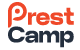 PrestCamp