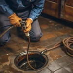 Como Escolher a Melhor Desentupidora 24h em Campinas | Guia Completo