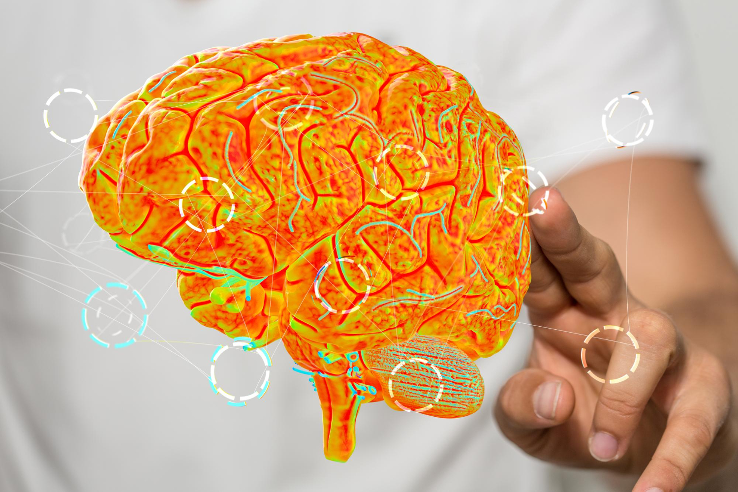 Neuropsicólogo