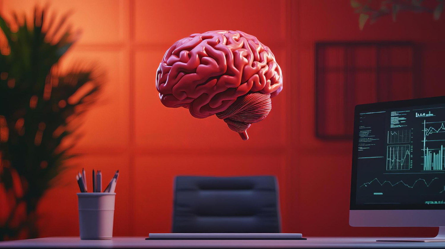 avaliação neuropsicológica