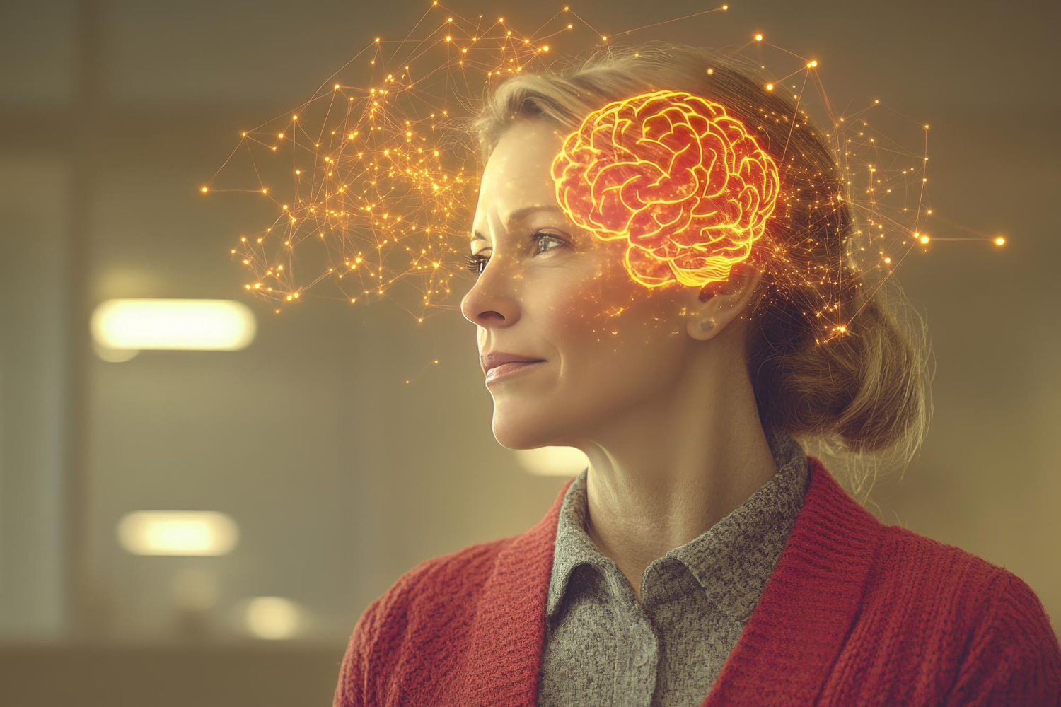O que faz um Neuropsicólogo