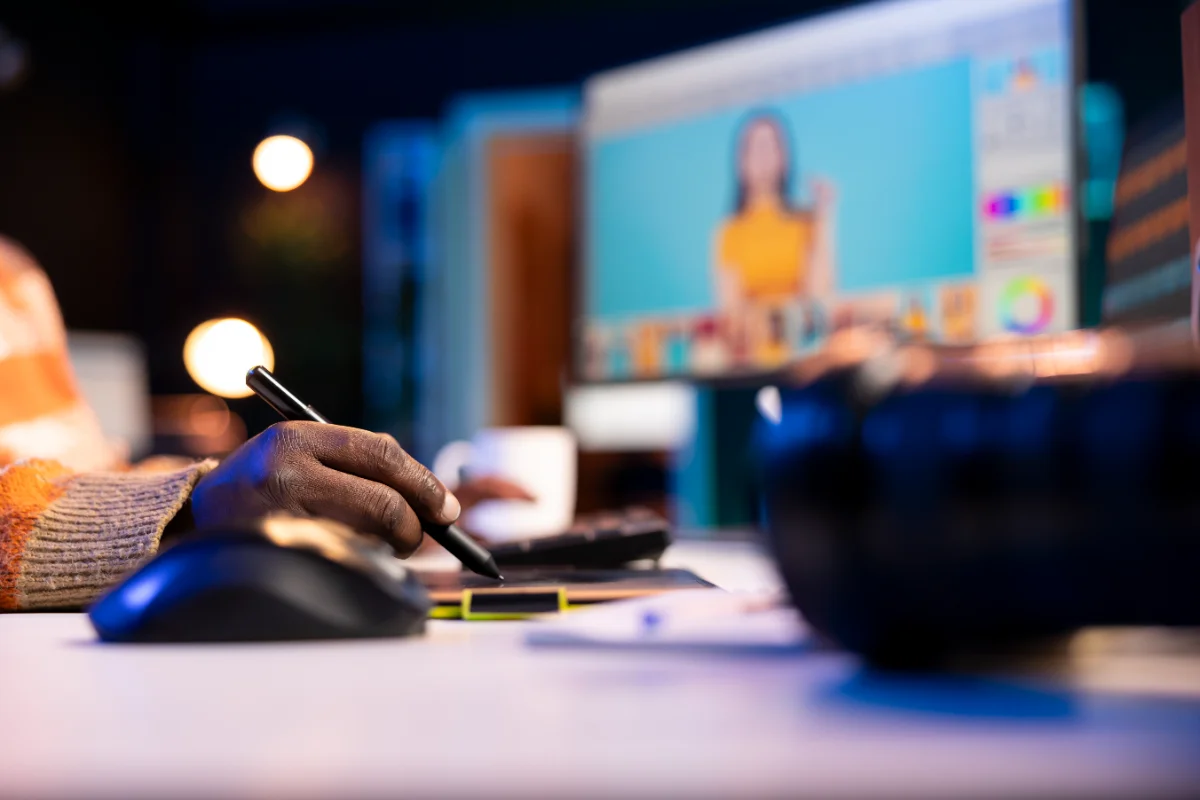 Quanto Custa Criação de Site em Campinas