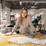 Quanto custa design de interiores em Campinas