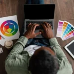 Quanto custa identidade visual em Campinas