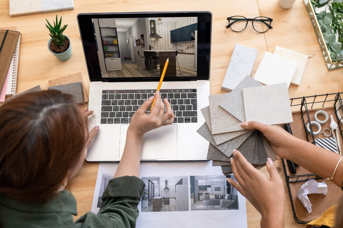 Quanto custa projeto arquitetônico em Campinas