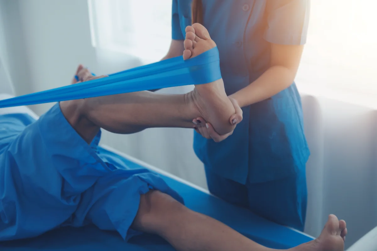 Quanto custa um kinesiologista