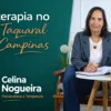 Terapeuta no Taquaral Campinas