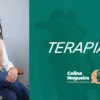 Terapia em Campinas