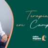 Terapia em Campinas