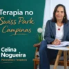 Terapia no Swiss Park Campinas