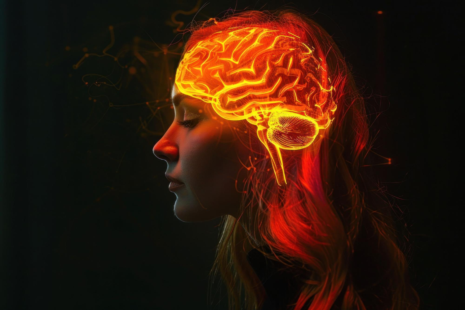 Tipos de Neuropsicologia