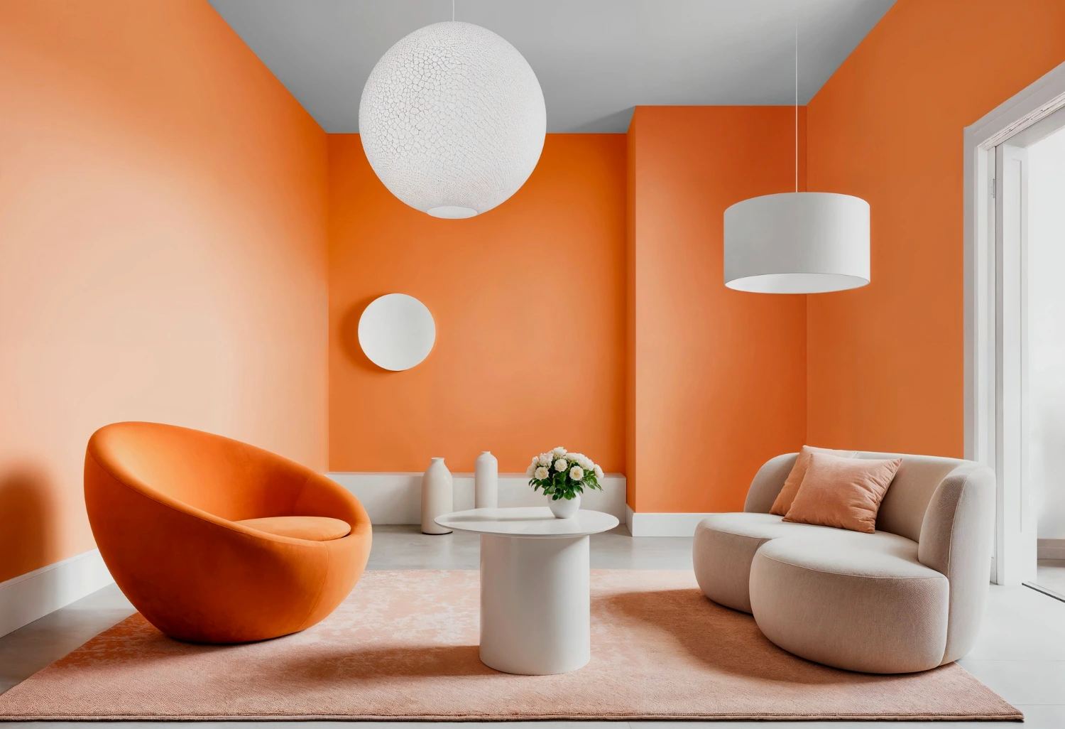 design de interiores em Campinas