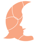 Logo Celina Nogueira Terapeuta