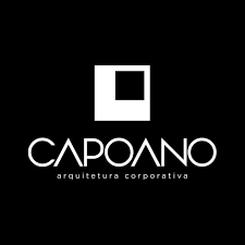 Capoano Arquitetura