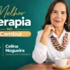 terapia no Cambuí