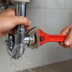 Como escolher um encanador confiável: faça as 5 perguntas e proteja sua casa