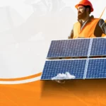 Energia solar em Campinas: vale o investimento em 2026? Guia completo