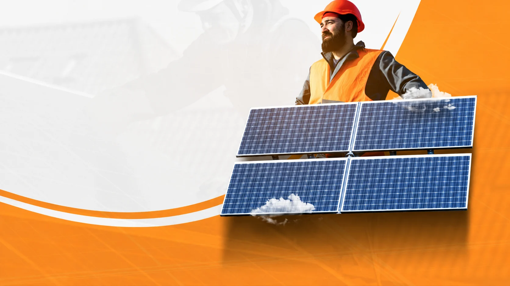 Energia solar em Campinas