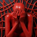 Modo sobrevivência emocional: qual o impacto de viver sempre nesse estado?