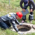 Quanto custa uma desentupidora em Campinas? Use esta tabela e evite surpresas