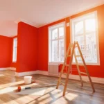 Reforma de apartamento: por onde começar? Guia completo definitivo