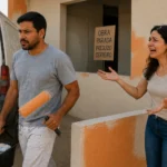 7 sinais de que o prestador de serviço vai te dar calote: proteja sua reforma em Campinas