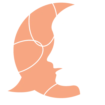 Logo Celina Nogueira Terapeuta