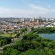 Clima em Campinas