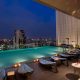 Hotel em Campinas