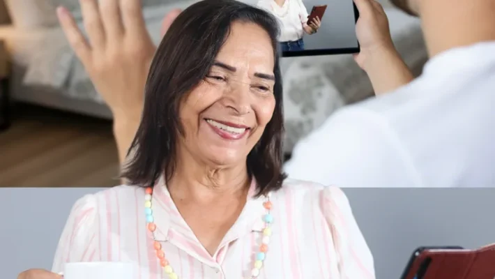 Terapia Online perto de mim Campinas