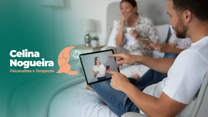 Terapia em Campinas Sp