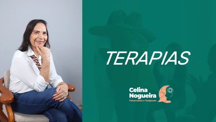 Terapia em Campinas